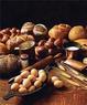 Egypt Star Bakery Coupons Whitehall , PA Deals