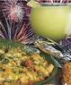 Dos Gringos Coupons Marrero, LA Deals