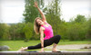 Shakti Vinyasa Yoga Coupons Bellevue, Washington Deals