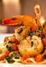 Della Notte Ristorante Coupons Baltimore, MD Deals