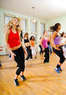 Cambridge Athletic Club Coupons Cambridge, MA Deals