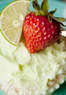 Sticky Fingers Sweets & Eats at 918 F Street Coupons Washington, DC Deals