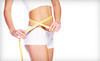 Lab Test Florida Coupons North Miami Beach, Florida Deals