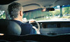 Carpe Diem Limousine & Transportation Coupons  Deals