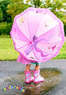 Kidorable Coupons  Deals