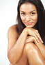 Body Restore Coupons The Woodlands, TX Deals