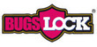 Bug Repellent Bracelets - June 2012 Coupons  Deals