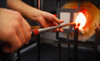 Luke Adams Glass Coupons Norwood , Massachusetts Deals
