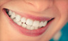 Dr. DuBois Aesthetic & General Dentistry  Coupons Kent, Washington Deals