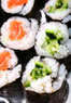 Oh Fish! Coupons Washington, DC Deals