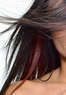 Salon 22 Coupons Crete, IL Deals