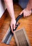 ProClean Cleaning Services Coupons  Deals