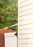 Men of Faith Pressure Washing Coupons  Deals