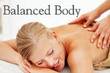 Balanced Body - June 2012 Coupons Brighton, MA Deals