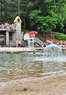 Hall Quarry Beach Coupons Batavia, IL Deals