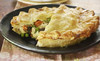 Griggstown Quail Farm Coupons Princeton, New Jersey Deals