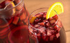 Saffron Restaurant and Tapas Bar Coupons Howard Beach, New York Deals
