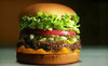 Fatburger Coupons Bellevue, Washington Deals