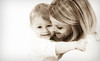 Sears Portrait Studio Coupons Brooklyn, New York Deals