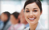Elegance Family Dentistry Coupons Newport Beach, California Deals