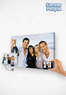 Canvas People Coupons  Deals
