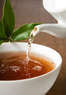 Aroma Tea Shop Coupons San Francisco, CA Deals