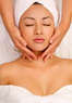 Beauty Place Coupons New York City, NY Deals