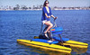 Long Beach Hydrobikes Coupons Long Beach, California Deals