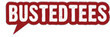 Busted Tees - June 2012 Coupons Intervale, NH Deals