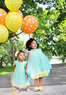 Kesha Lambert Photograhy Coupons New Rochelle, NY Deals