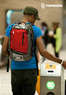 Timbuk2 Coupons  Deals