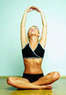 Absolute Yoga Coupons Woodbury, NY Deals