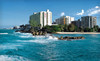 Puerto Rico Tour  Coupons  Deals