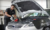 Jiffy Lube Coupons East Hartford , Connecticut Deals
