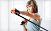 On The Go Fitness Coupons Nesconset, New York Deals