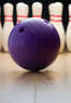 Farmingdale Lanes Coupons Farmingdale, NY Deals