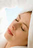 Cosmetic Dermatology & Surgery Coupons Gurnee, IL Deals