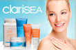 ClariSEA - June 2012 Coupons Orlando, FL Deals