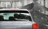 Oak Lawn Auto Wash & Detail Coupons Oak Lawn, Illinois Deals