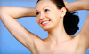 Daniel J. Cooper, D.O. Coupons Folsom, California Deals