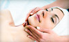 Dolce Med Spa & Boutique Coupons Hanover, Massachusetts Deals