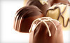 Dawn's Candy and Cake Coupons Bothell, Washington Deals