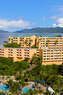 Sugar Bay Resort & Spa Coupons St Thomas, CT Deals
