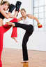 The Training Station Coupons Manchester, NH Deals