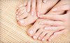 Visions Salon and Spa Coupons Pasadena, Texas Deals