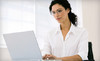 Bulls On Wall Street Coupons  Deals