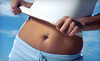 Ageless Wellness Center DC Coupons Bethesda, Maryland Deals