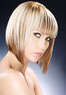 M Salon Coupons Cambridge, MA Deals