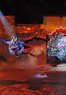 "How to Train Your Dragon" Live Spectacular  Coupons Worcester, MA Deals