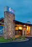 Hotel Indigo East End Coupons Riverhead, NY Deals